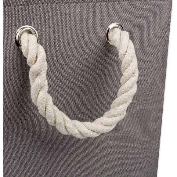 Dog Puppy Toy Box Collapsible‎ Bin Medium - Picture 6 of 7